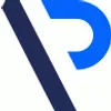 Allgeier Public logo