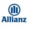 Allianz Beratungs- und Vertriebs-AG logo