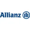 Allianz Beratungs- und Vertriebs-AG logo