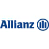 Allianz Beratungs- und Vertriebs-AG logo