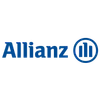 Allianz Generalvertretung Armin Freudenmann logo