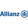 Allianz Kunde und Markt GmbH logo