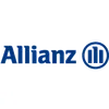 Allianz Partners Deutschland GmbH logo