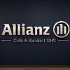 Allianz Unternehmensberatung Sindelfingen logo