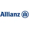 Allianz Versicherungs-AG logo