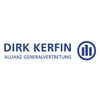 Allianz-Generalvertretung logo