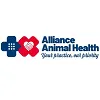 Alliance Animal Health logo