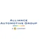 Alliance Automotive Service GmbH logo