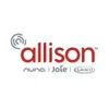 Allison GmbH logo