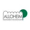 Alloheim - Ost-Niedersachsen und Heidekreis logo