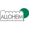 Alloheim - Frankenberg logo