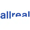 Allreal Generalunternehmung AG logo