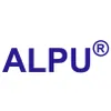 Alpu GmbH logo