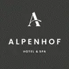 Alpenhof Oberstdorf Hotel & Spa logo
