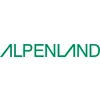 Alpenland Pflege- und Altenheim Betriebsges. mbH logo
