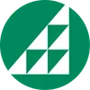 Alpenland Pflege- und Altenheim Betriebsgesellschaft mbH logo