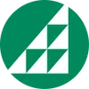 Alpenland Pflege- und Altenheim Betriebsgesellschaft mbH logo