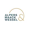 Alpers Maack & Wessel GmbH logo