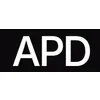 Alpha Papa Digital GmbH logo