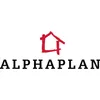 Alphaplan AG logo