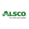Alsco Berufskleidungs-Service GmbH logo
