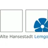 Alte Hansestadt Lemgo logo