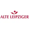 Alte Leipziger Bauspar AG logo