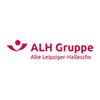 Alte Leipziger Lebensversicherung a. G. logo