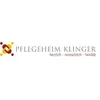 Alten- und Pflegeheim Klinger GmbH logo