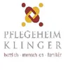 Alten- und Pflegeheim Klinger GmbH logo