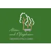 Alten- und Pflegeheim Oberviechtach GmbH logo