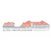 Alten- und Pflegeheim Marschacht logo