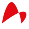 Altenova Germany GmbH logo