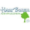 Altenpflegeheim Haus Bonum GmbH logo