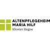 Altenpflegeheim Maria Hilf logo