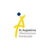 Altenzentrum St. Augustinus Nordwalde logo