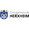 Altenzentrum St. Josef logo