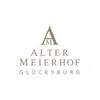 Alter Meierhof logo
