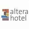 Altera Hotel logo