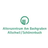 Alterszentrum Am Bachgraben logo