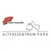 Alterszentrum Park logo