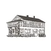 Altes Forsthaus e.V. logo