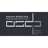 Altmann Stößel Dick Patentanwälte PartG mbB logo