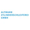 Altmann Zylinderschleiferei GmbH logo