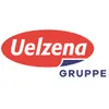 Altmark-Käserei Uelzena GmbH logo