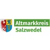 Altmarkkreis Salzwedel logo