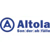 Altola AG logo