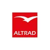 Altrad Industrial Services GmbH logo