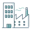 Altrad Industrial Services GmbH logo
