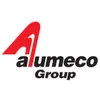 Alumeco Service GmbH logo